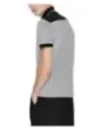 "Armani Exchange Polos im Sale | Armani Exchange - Armani Exchange Polo Uomo online kaufen"|Planet-Deluxe