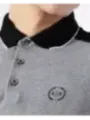 "Armani Exchange Polos im Sale | Armani Exchange - Armani Exchange Polo Uomo online kaufen"|Planet-Deluxe