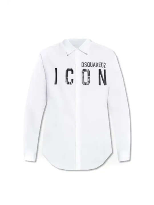 "Dsquared Hemden im Sale | Dsquared 487216 online kaufen"|Planet-Deluxe