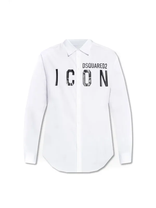 "Dsquared Hemden im Sale | Dsquared 487216 online kaufen"|Planet-Deluxe "Dsquared Hemden im Sale | Dsquared 487216 online kaufen"|Planet-Deluxe