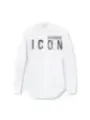 "Dsquared Hemden im Sale | Dsquared 487216 online kaufen"|Planet-Deluxe