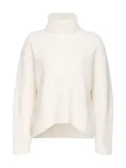"Pinko Pullover im Sale | Pinko - Pinko Maglia Donna online kaufen"|Planet-Deluxe