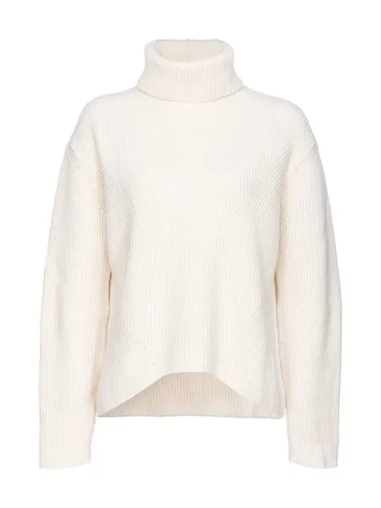 "Pinko Pullover im Sale | Pinko - Pinko Maglia Donna online kaufen"|Planet-Deluxe
