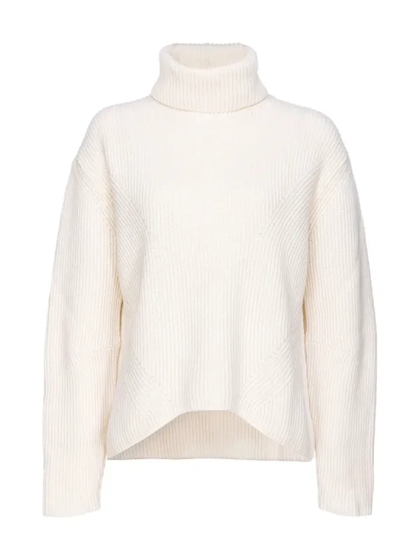 "Pinko Pullover im Sale | Pinko - Pinko Maglia Donna online kaufen"|Planet-Deluxe