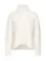 "Pinko Pullover im Sale | Pinko - Pinko Maglia Donna online kaufen"|Planet-Deluxe