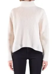 "Pinko Pullover im Sale | Pinko - Pinko Maglia Donna online kaufen"|Planet-Deluxe