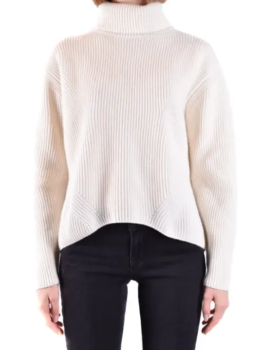 "Pinko Pullover im Sale | Pinko - Pinko Maglia Donna online kaufen"|Planet-Deluxe