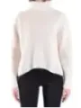 "Pinko Pullover im Sale | Pinko - Pinko Maglia Donna online kaufen"|Planet-Deluxe