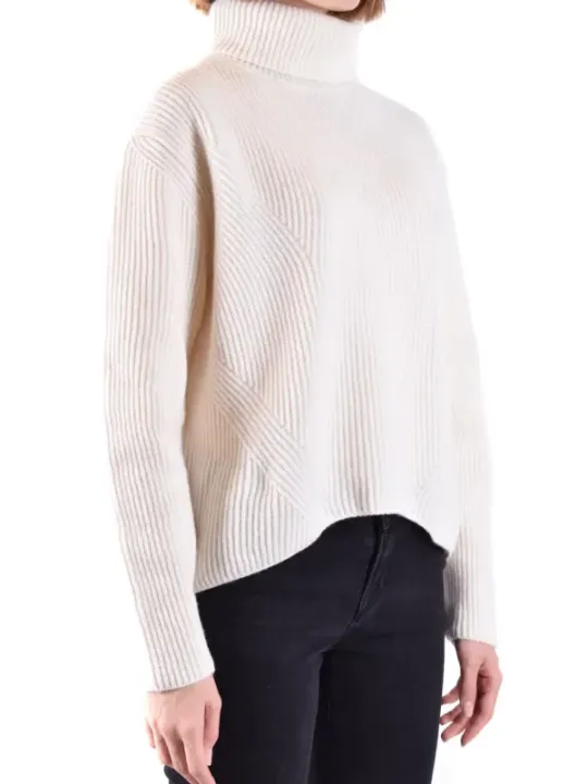 "Pinko Pullover im Sale | Pinko - Pinko Maglia Donna online kaufen"|Planet-Deluxe