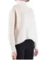 "Pinko Pullover im Sale | Pinko - Pinko Maglia Donna online kaufen"|Planet-Deluxe