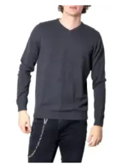"Jack & Jones Pullover im Sale | Jack & Jones - Jack & Jones Maglia Uomo online kaufen"|Planet-Deluxe
