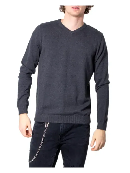 "Jack & Jones Pullover im Sale | Jack & Jones - Jack & Jones Maglia Uomo online kaufen"|Planet-Deluxe