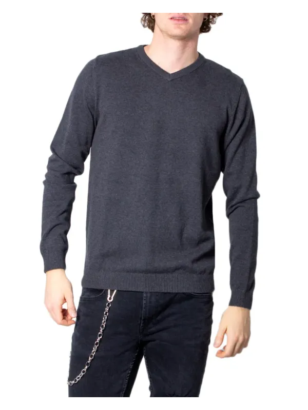 "Jack & Jones Pullover im Sale | Jack & Jones - Jack & Jones Maglia Uomo online kaufen"|Planet-Deluxe
