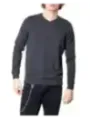 "Jack & Jones Pullover im Sale | Jack & Jones - Jack & Jones Maglia Uomo online kaufen"|Planet-Deluxe
