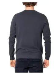 "Jack & Jones Pullover im Sale | Jack & Jones 483410 online kaufen"|Planet-Deluxe