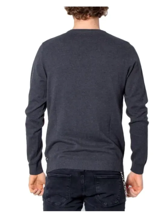 "Jack & Jones Pullover im Sale | Jack & Jones - Jack & Jones Maglia Uomo online kaufen"|Planet-Deluxe