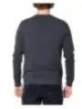 "Jack & Jones Pullover im Sale | Jack & Jones - Jack & Jones Maglia Uomo online kaufen"|Planet-Deluxe