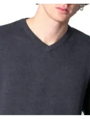 "Jack & Jones Pullover im Sale | Jack & Jones - Jack & Jones Maglia Uomo online kaufen"|Planet-Deluxe