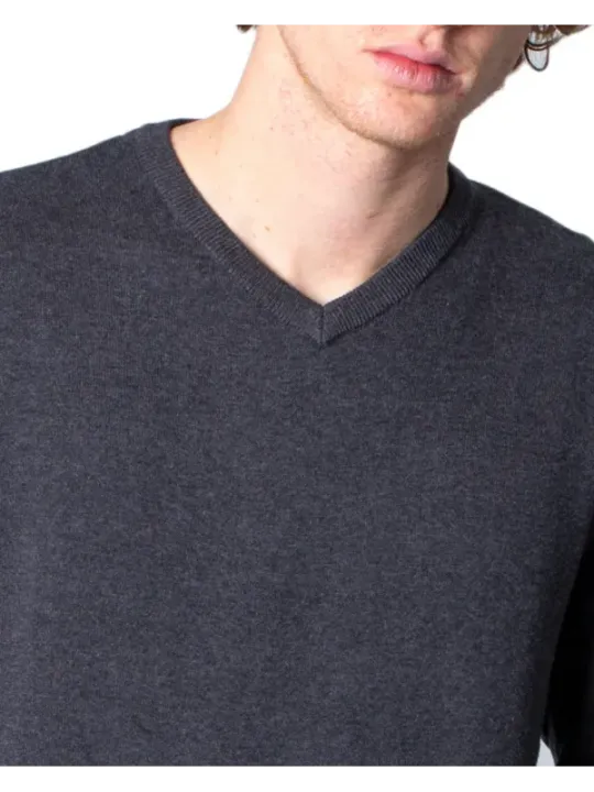 "Jack & Jones Pullover im Sale | Jack & Jones - Jack & Jones Maglia Uomo online kaufen"|Planet-Deluxe
