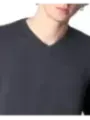 "Jack & Jones Pullover im Sale | Jack & Jones - Jack & Jones Maglia Uomo online kaufen"|Planet-Deluxe