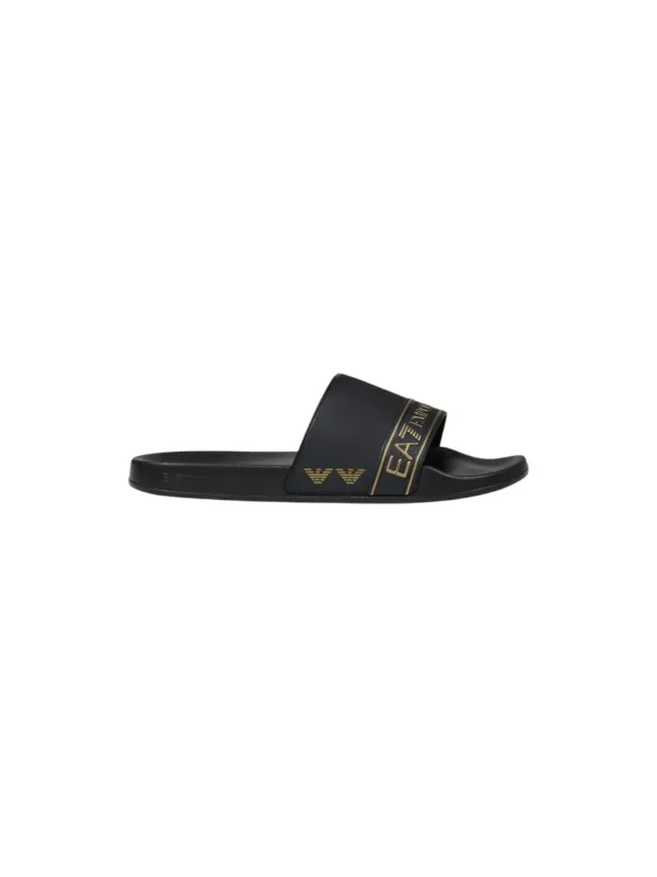"Ea7 Pantoletten im Sale | Ea7 - Ea7 Ciabatte Uomo online kaufen"|Planet-Deluxe "Ea7 Pantoletten im Sale | Ea7 - Ea7 Ciabatte Uomo online kaufen"|Planet-Deluxe
