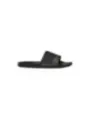 "Ea7 Pantoletten im Sale | Ea7 - Ea7 Ciabatte Uomo online kaufen"|Planet-Deluxe