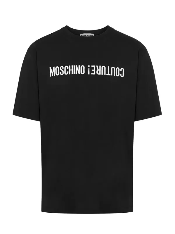 "Moschino T-Shirt im Sale | Moschino - Moschino T-Shirt Uomo online kaufen"|Planet-Deluxe "Moschino T-Shirt im Sale | Moschino - Moschino T-Shirt Uomo online kaufen"|Planet-Deluxe