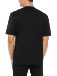 "Moschino T-Shirt im Sale | Moschino - Moschino T-Shirt Uomo online kaufen"|Planet-Deluxe