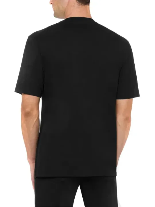 "Moschino T-Shirt im Sale | Moschino - Moschino T-Shirt Uomo online kaufen"|Planet-Deluxe