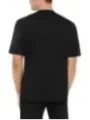 "Moschino T-Shirt im Sale | Moschino - Moschino T-Shirt Uomo online kaufen"|Planet-Deluxe