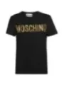 "Moschino T-Shirt im Sale | Moschino - Moschino T-Shirt Donna online kaufen"|Planet-Deluxe