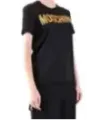 "Moschino T-Shirt im Sale | Moschino - Moschino T-Shirt Donna online kaufen"|Planet-Deluxe