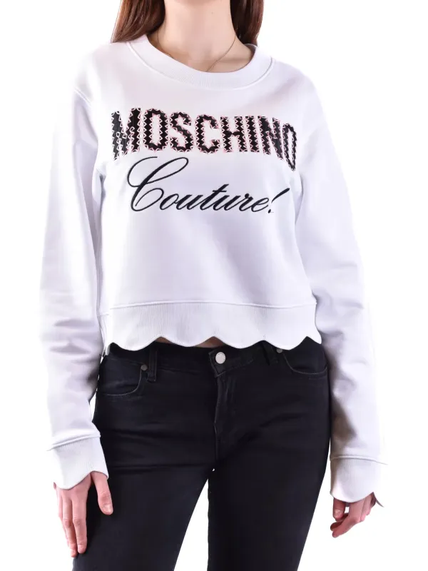 "Moschino Fleece im Sale | Moschino - Moschino Felpa Donna online kaufen"|Planet-Deluxe "Moschino Fleece im Sale | Moschino - Moschino Felpa Donna online kaufen"|Planet-Deluxe