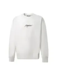 "Moschino Fleece im Sale | Moschino - Moschino Felpa Uomo online kaufen"|Planet-Deluxe
