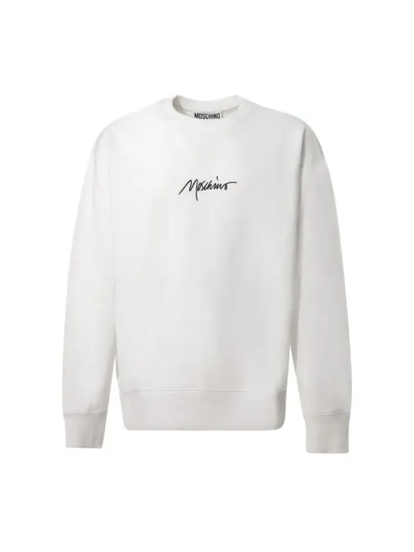 "Moschino Fleece im Sale | Moschino - Moschino Felpa Uomo online kaufen"|Planet-Deluxe "Moschino Fleece im Sale | Moschino - Moschino Felpa Uomo online kaufen"|Planet-Deluxe