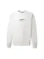 "Moschino Fleece im Sale | Moschino - Moschino Felpa Uomo online kaufen"|Planet-Deluxe