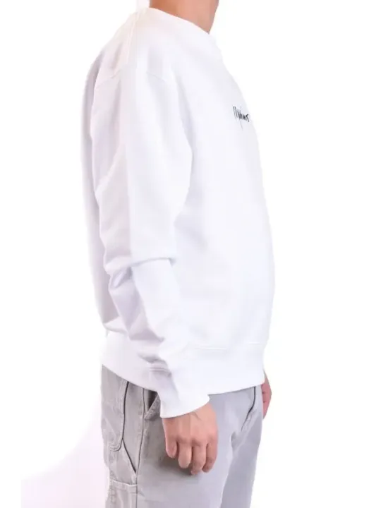 "Moschino Fleece im Sale | Moschino - Moschino Felpa Uomo online kaufen"|Planet-Deluxe