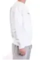 "Moschino Fleece im Sale | Moschino - Moschino Felpa Uomo online kaufen"|Planet-Deluxe