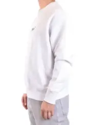 "Moschino Fleece im Sale | Moschino - Moschino Felpa Uomo online kaufen"|Planet-Deluxe