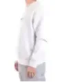"Moschino Fleece im Sale | Moschino - Moschino Felpa Uomo online kaufen"|Planet-Deluxe