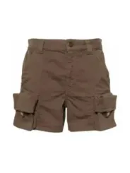 "Pinko Shorts im Sale | Pinko - Pinko Shorts Donna online kaufen"|Planet-Deluxe