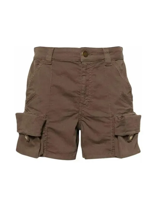 "Pinko Shorts im Sale | Pinko - Pinko Shorts Donna online kaufen"|Planet-Deluxe