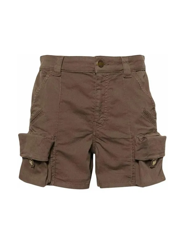 "Pinko Shorts im Sale | Pinko - Pinko Shorts Donna online kaufen"|Planet-Deluxe