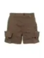 "Pinko Shorts im Sale | Pinko - Pinko Shorts Donna online kaufen"|Planet-Deluxe