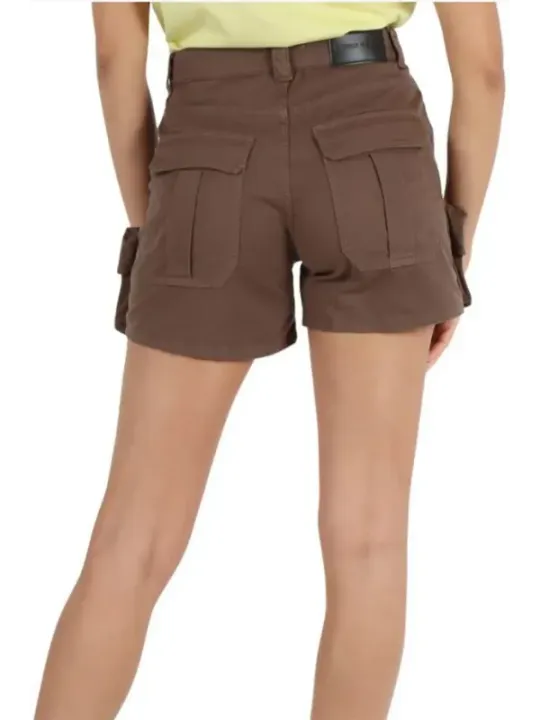 "Pinko Shorts im Sale | Pinko - Pinko Shorts Donna online kaufen"|Planet-Deluxe