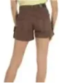 "Pinko Shorts im Sale | Pinko - Pinko Shorts Donna online kaufen"|Planet-Deluxe