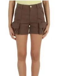 "Pinko Shorts im Sale | Pinko - Pinko Shorts Donna online kaufen"|Planet-Deluxe