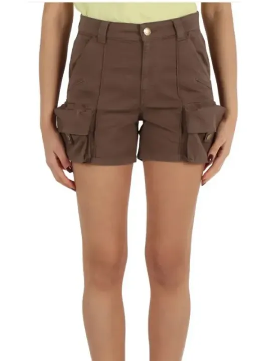 "Pinko Shorts im Sale | Pinko - Pinko Shorts Donna online kaufen"|Planet-Deluxe