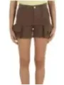"Pinko Shorts im Sale | Pinko - Pinko Shorts Donna online kaufen"|Planet-Deluxe