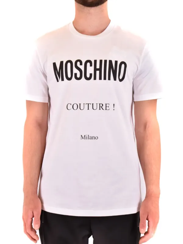 "Moschino T-Shirt im Sale | Moschino - Moschino T-Shirt Uomo online kaufen"|Planet-Deluxe "Moschino T-Shirt im Sale | Moschino - Moschino T-Shirt Uomo online kaufen"|Planet-Deluxe